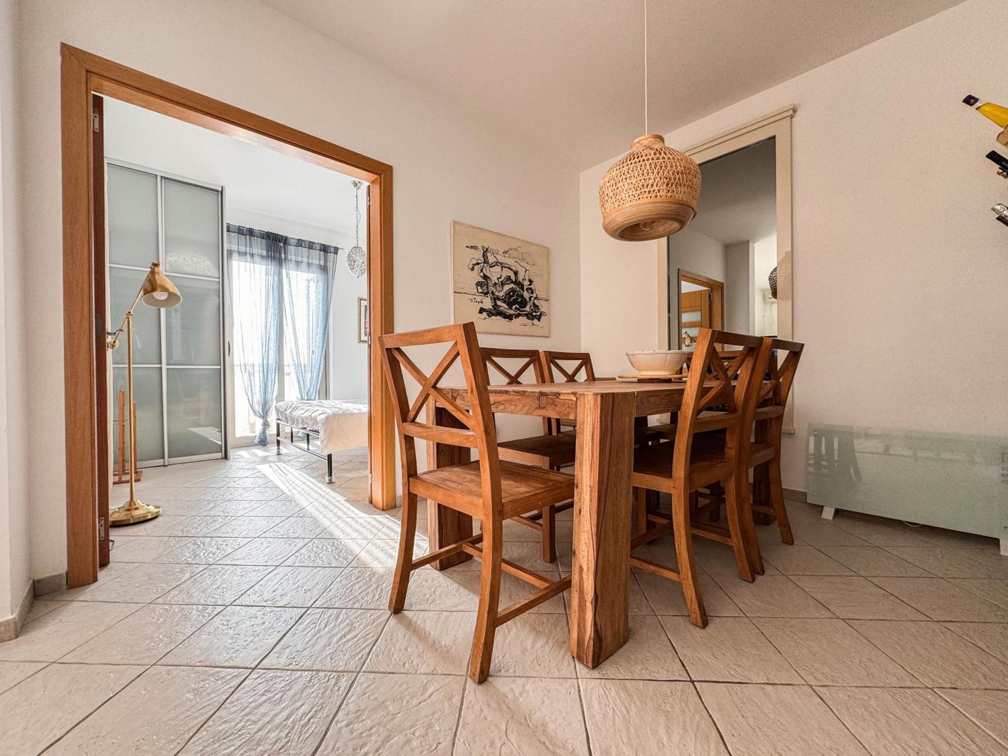 Apartment Radovic Ilha Ilha Sveti Stefan Exterior foto
