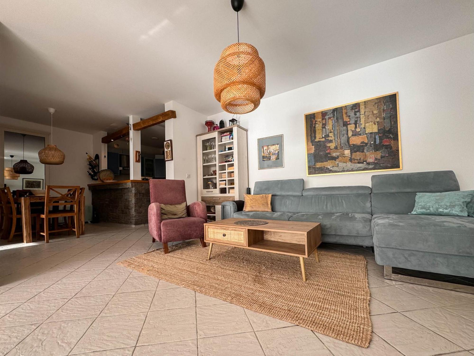 Apartment Radovic Ilha Ilha Sveti Stefan Exterior foto